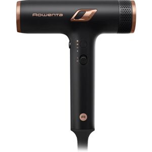 Rowenta HY8310 Hair Dryer - Ionic, Compact, 1700W Rowenta HY8310 Hair Dryer - Ionic, Compact, 1700W