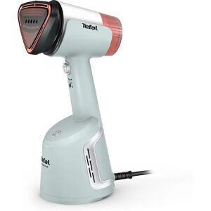 Tefal DT9814F0 - Branco - vaporizador de roupas Tefal DT9814F0 - Branco - vaporizador de roupas