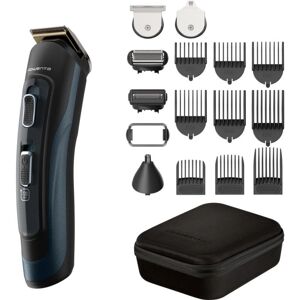 Rowenta Selectium TN9464E0 Multi-purpose Trimmer - Trimmer Rowenta Selectium TN9464E0 Multi-purpose Trimmer - Trimmer