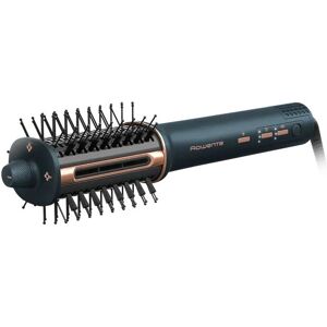 Rowenta Air Brush 3D UB9720E0 - hair styling tool Rowenta Air Brush 3D UB9720E0 - hair styling tool