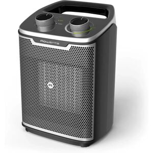 Rowenta Intense Comfort SO9330F0 - Elektrische ruimteverwarmer Rowenta Intense Comfort SO9330F0 - Elektrische ruimteverwarmer
