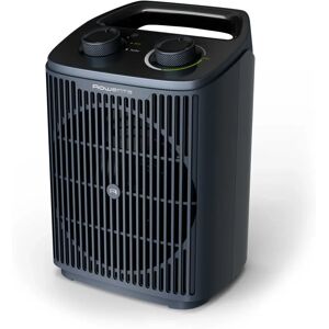 Rowenta SO2351F0 - 2000 W Vnitřní ventilátorový ohřívač Rowenta SO2351F0 - 2000 W Vnitřní ventilátorový ohřívač