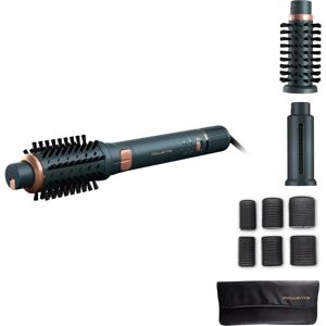 Rowenta UB9920E0 Hair Styling Tool - Air Rotate, Curl & Dry Rowenta UB9920E0 Hair Styling Tool - Air Rotate, Curl & Dry