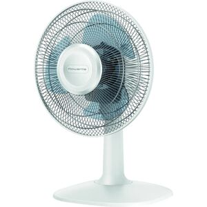 Rowenta VU2330 - Branco - Ventilador Rowenta VU2330 - Branco - Ventilador