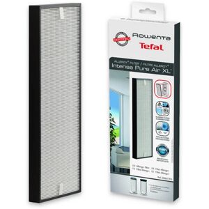 Rowenta XD6077 - Filtro per purificatore d'aria Rowenta XD6077 - Filtro per purificatore d'aria