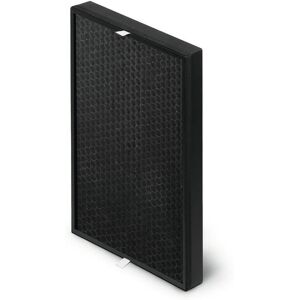 Rowenta XD6220F0 - Air purifier filter Rowenta XD6220F0 - Air purifier filter