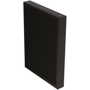 Rowenta XD6231F0 - Filtre pour purificateur d'air Rowenta XD6231F0 - Filtre pour purificateur d'air