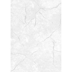 Sigel DP646 Art Paper - 50 Sheets Sigel DP646 Art Paper - 50 Sheets