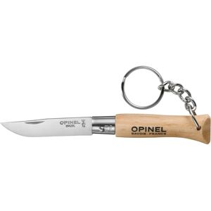 Opinel No. 4 stainless Opinel No. 4 stainless