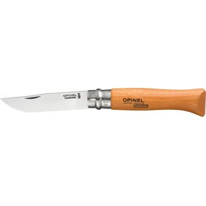 Opinel Nr. 9 Carbon (254009) Opinel Nr. 9 Carbon (254009)