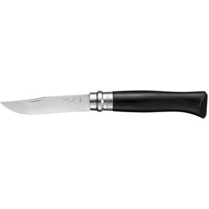 Opinel nr 8 Opinel nr 8