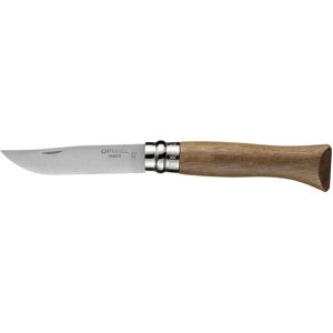 Opinel Nr. 6 Notenhout Opinel Nr. 6 Notenhout