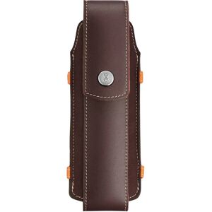 Opinel Fundas case Outdoor XL brown Opinel Fundas case Outdoor XL brown