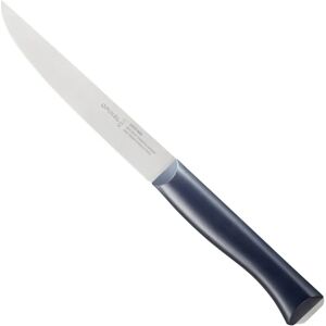 Opinel Modelo 220 Cuchillo para Carne - Cuchillo de Cocina Opinel Modelo 220 Cuchillo para Carne - Cuchillo de Cocina