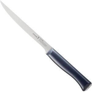 Coltello per Filettare Opinel Modello 221 - Coltello da filettare Coltello per Filettare Opinel Modello 221 - Coltello da filettare
