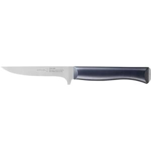 Opinel Model 222 do filetowania - Stal nierdzewna, 13cm - Narzędzie kuchenne Opinel Model 222 do filetowania - Stal nierdzewna, 13cm - Narzędzie kuchenne