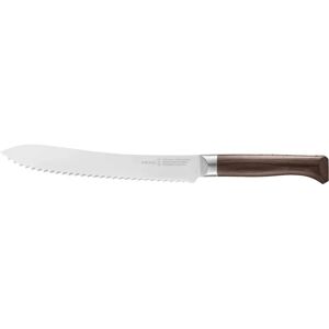 Nóż do chleba Opinel Les Forgés 1890 - Nóż do chleba Nóż do chleba Opinel Les Forgés 1890 - Nóż do chleba