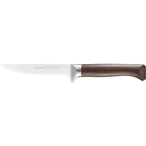 Nóż do filetowania Opinel Les Forgés 1890 - 13cm - Nóż kuchenny Nóż do filetowania Opinel Les Forgés 1890 - 13cm - Nóż kuchenny