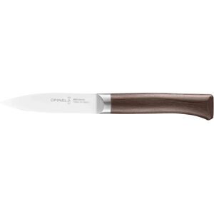 Opinel Les Forgés 1890 Nóż do obierania - Narzędzie kuchenne Opinel Les Forgés 1890 Nóż do obierania - Narzędzie kuchenne