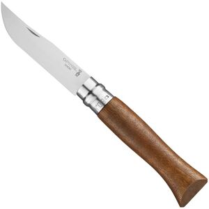 Opinel No. 9 nuez Opinel No. 9 nuez
