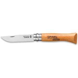 Opinel nr 6 låskniv - Kniv Opinel nr 6 låskniv - Kniv