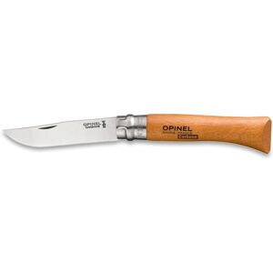 Opinel No. 10 Carbone Opinel No. 10 Carbone