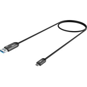 Emtec T750B USB flash meghajtó 32GB - USB 3.1 Micro-USB Duo Emtec T750B USB flash meghajtó 32GB - USB 3.1 Micro-USB Duo