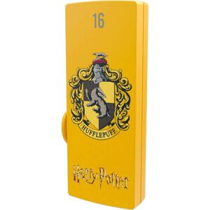 Chiavetta USB Emtec M730 - 16GB - Giallo Chiavetta USB Emtec M730 - 16GB - Giallo