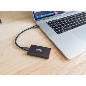 Emtec X210 Elite - 512GB Emtec X210 Elite - 512GB