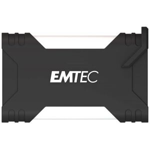 Emtec X210G Gaming - 500GB Emtec X210G Gaming - 500GB