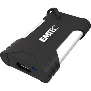 Emtec X210G Gaming - 500GB Emtec X210G Gaming - 500GB