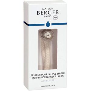 Fitil de schimb Maison Berger Paris 40cm - Accesorii Fitil de schimb Maison Berger Paris 40cm - Accesorii