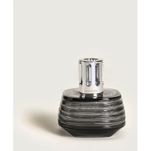 Maison Berger Paris Vibes Glass Grå Aromaterapi Diffuser - Aroma Diffuser & Katalytisk Lampe Maison Berger Paris Vibes Glass Grå Aromaterapi Diffuser - Aroma Diffuser & Katalytisk Lampe