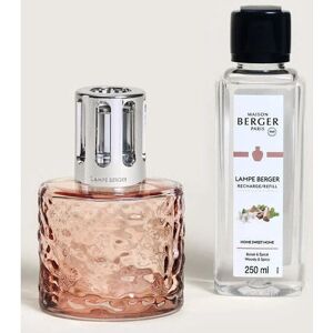 Maison Berger Paris LB4847 Aroma-Lampe Nude - Aroma Lampe Maison Berger Paris LB4847 Aroma-Lampe Nude - Aroma Lampe