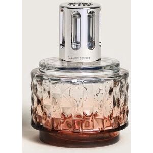 Maison Berger Paris LB4857 Rose Duftlampe Maison Berger Paris LB4857 Rose Duftlampe