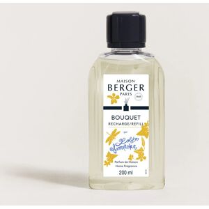 Reîncărcare Maison Berger Paris Lolita Lempicka - Difuzor de arome 200ml Reîncărcare Maison Berger Paris Lolita Lempicka - Difuzor de arome 200ml