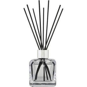 Set difuzor de aromă Vanilla Magnificence de la Maison Berger Paris - Cub și Reumplere Set difuzor de aromă Vanilla Magnificence de la Maison Berger Paris - Cub și Reumplere