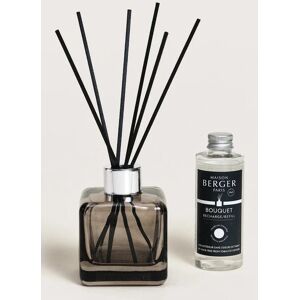 Maison Berger Paris - MB7764 - Aroma diffuser refill bottle Maison Berger Paris - MB7764 - Aroma diffuser refill bottle