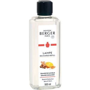 Maison Berger Paris 115018 reumplere pentru difuzor de arome - Reumplere pentru difuzor de arome Maison Berger Paris 115018 reumplere pentru difuzor de arome - Reumplere pentru difuzor de arome