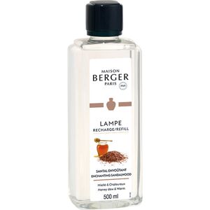 Maison Berger Paris 115349 Sticla de reumplere pentru difuzor de arome - Aromaterapie Maison Berger Paris 115349 Sticla de reumplere pentru difuzor de arome - Aromaterapie