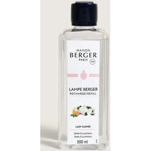 Maison Berger Paris LB115377 Aroma Diffusor Nachfüllflasche Maison Berger Paris LB115377 Aroma Diffusor Nachfüllflasche