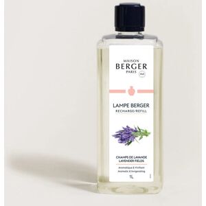 Recarga de difusor de aromas Maison Berger Paris - Botella de recarga Recarga de difusor de aromas Maison Berger Paris - Botella de recarga
