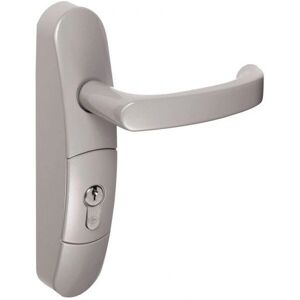 JPM EN3300-04-0A Bouton réversible anti-vandalisme - Interrupteur à bouton-poussoir - Publicité JPM EN3300-04-0A Bouton réversible anti-vandalisme - Interrupteur à bouton-poussoir - Publicité