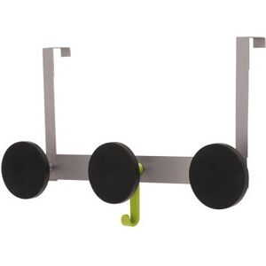 Alba Universell Dørkrok - Tåler 20kg Alba Universell Dørkrok - Tåler 20kg