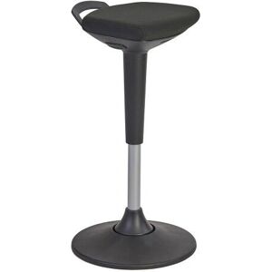 Alba MHFLEXY N Sadelstol - Ergonomisk justerbar sits Alba MHFLEXY N Sadelstol - Ergonomisk justerbar sits