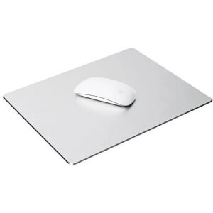Tapi de mouse din aluminiu Alba - Ergonomică, Precise, Reciclabilă Tapi de mouse din aluminiu Alba - Ergonomică, Precise, Reciclabilă