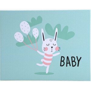 Exacompta 11230E Photo Album with 30 Sheets - Green Exacompta 11230E Photo Album with 30 Sheets - Green