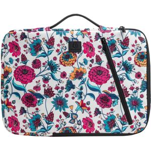 Exacompta Paisley 35,6 cm (14") Custodia - Custodia per laptop Exacompta Paisley 35,6 cm (14") Custodia - Custodia per laptop