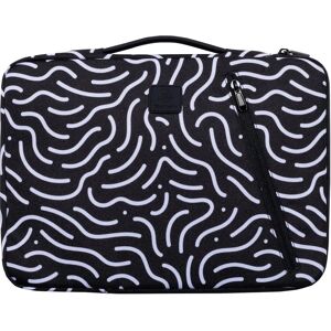 Custodia Exacompta Moon - Fino a 14" - Sleeve case Custodia Exacompta Moon - Fino a 14" - Sleeve case