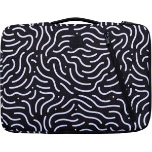 Housse pour ordinateur Moon - 16" - Légère Housse pour ordinateur Moon - 16" - Légère